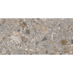 Dlažba imitácia mramoru NORR GRUS RR 09 60x120 - matný povrch R10 Mirage