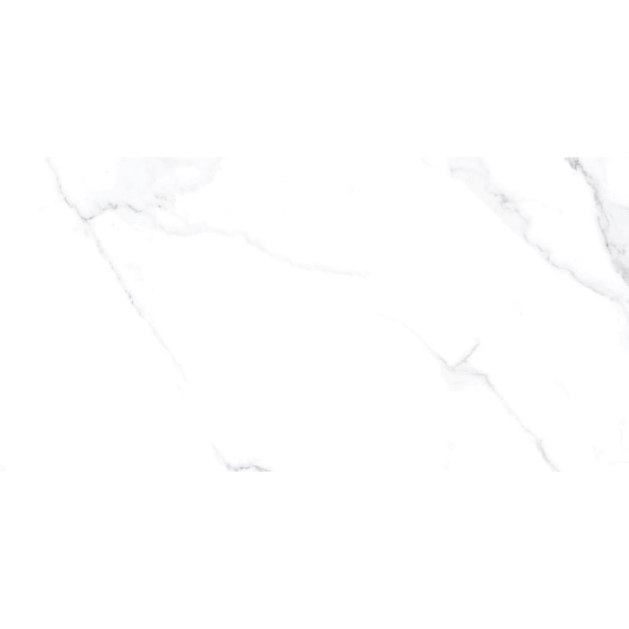 Dlažba imitácia mramoru: SEVILLA 75x150 (leštený povrch)