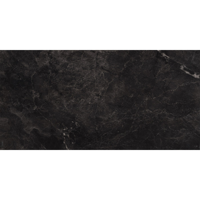 Dlažba imitácia mramoru EMPERADOR DARK