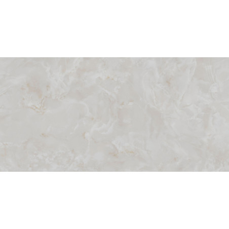 Ónyx dlažba CHAMPAGNE