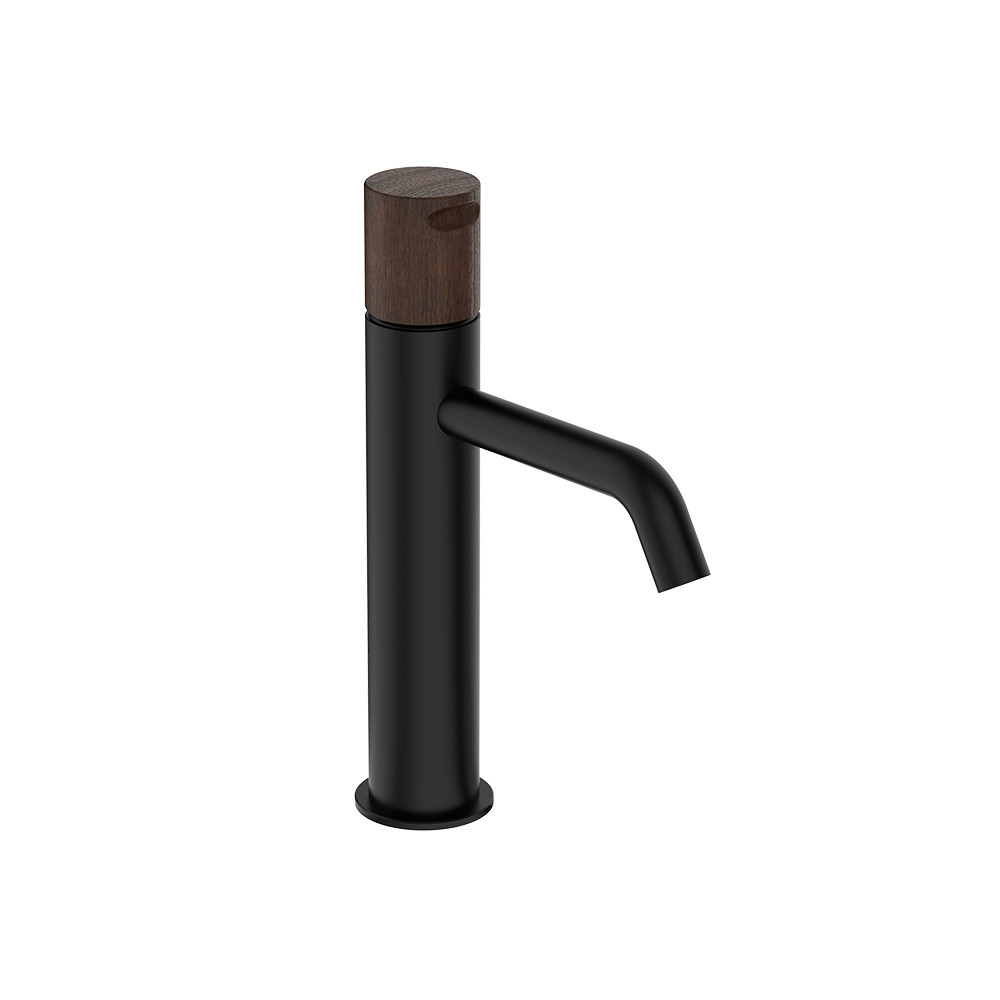 COOL umývadlová batéria | 90 540 929 výška 120 mm