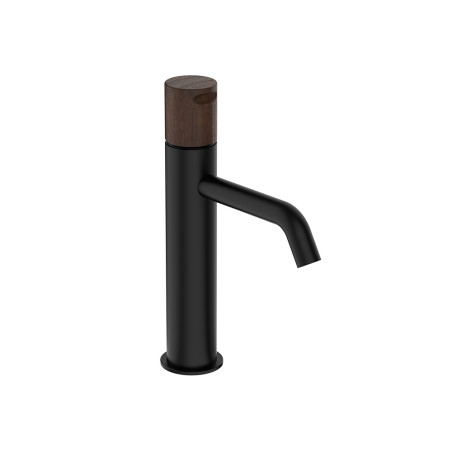 COOL umývadlová batéria | 90 540 929 výška 120 mm