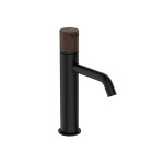 COOL umývadlová batéria | 90 540 929 výška 120 mm