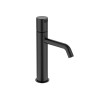 COOL umývadlová batéria | 90 540 992 výška 120 mm