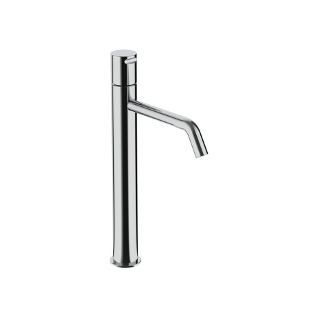 COOL umývadlová batéria | 90 576 900 výška 220 mm s ramenom dlhým 175 mm