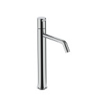 COOL umývadlová batéria | 90 576 900 výška 220 mm s ramenom dlhým 175 mm