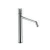 COOL umývadlová batéria | 90 511 900 výška 220 mm s ramenom dlhým 230 mm