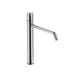 COOL umývadlová batéria | 90 511 900 výška 220 mm s ramenom dlhým 230 mm