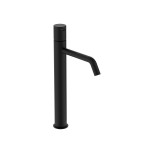 COOL umývadlová batéria | 90 550 902 výška 220 mm s ramenom dlhým 125 mm