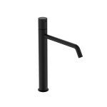 COOL umývadlová batéria | 90 511 902 výška 220 mm s ramenom dlhým 230 mm