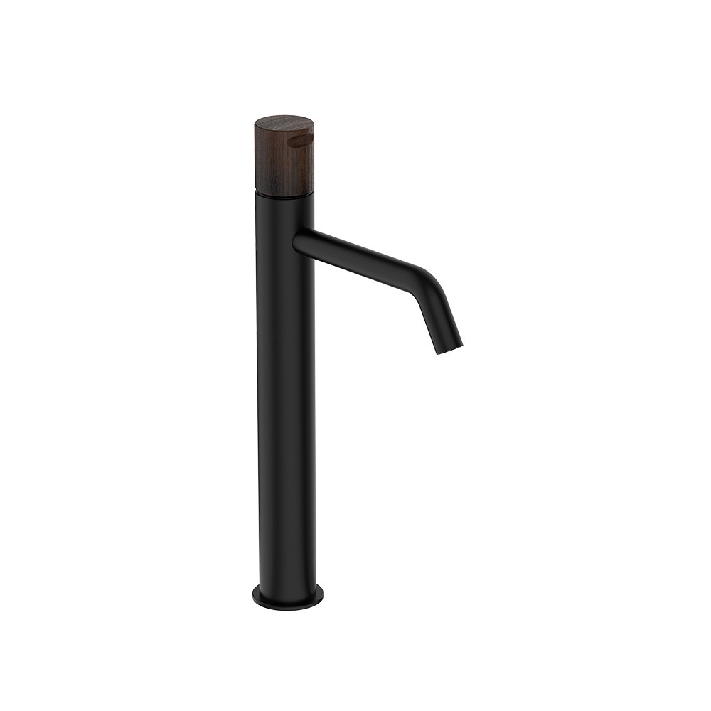 COOL umývadlová batéria | 90 511 929 výška 220 mm s ramenom dlhým 230 mm