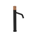 COOL umývadlová batéria | 90 576 928 výška 220 mm s ramenom dlhým 175 mm