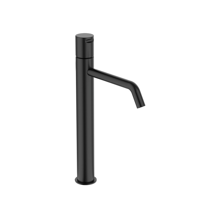 COOL umývadlová batéria | 90 511 992 výška 220 mm s ramenom dlhým 230 mm