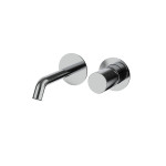 COOL podomietková umývadlová batéria | 90 533 470 s ramenom dlhým 110 mm