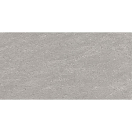 Dlažba na terče FOSSIL GRIGIO