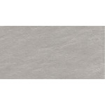 Dlažba na terče FOSSIL GRIGIO