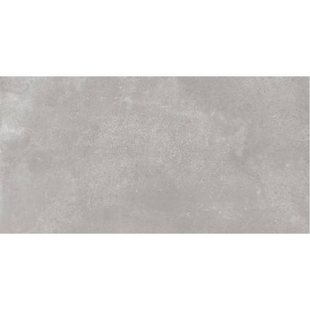 Dlažba na terče BETON GREY