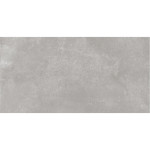 Dlažba na terče BETON GREY