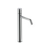 COOL umývadlová batéria | 90 550 900 výška 220 mm s ramenom dlhým 125 mm