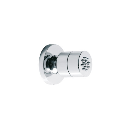CYLINDRICAL trysky | 058 172 