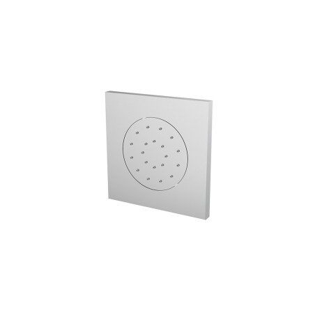SQUARE trysky | 058 168 
