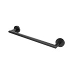 GRB držiak na uteráky 35 cm | 65 272 392 metalický čierny