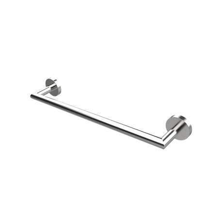 GRB držiak na uteráky 45 cm | 65 270 133 nehrdzavejúca oceľ