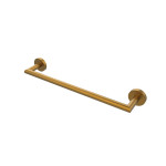 GRB držiak na uteráky 45 cm | 65 270 155 medený