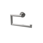 GRB držiak na uteráky | 65 270 233 nehrdzavejúca oceľ