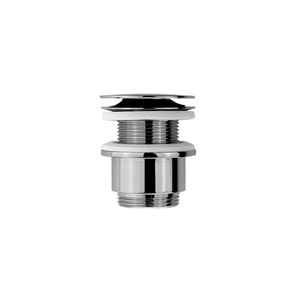 GRB clickclack | 05 055 001 