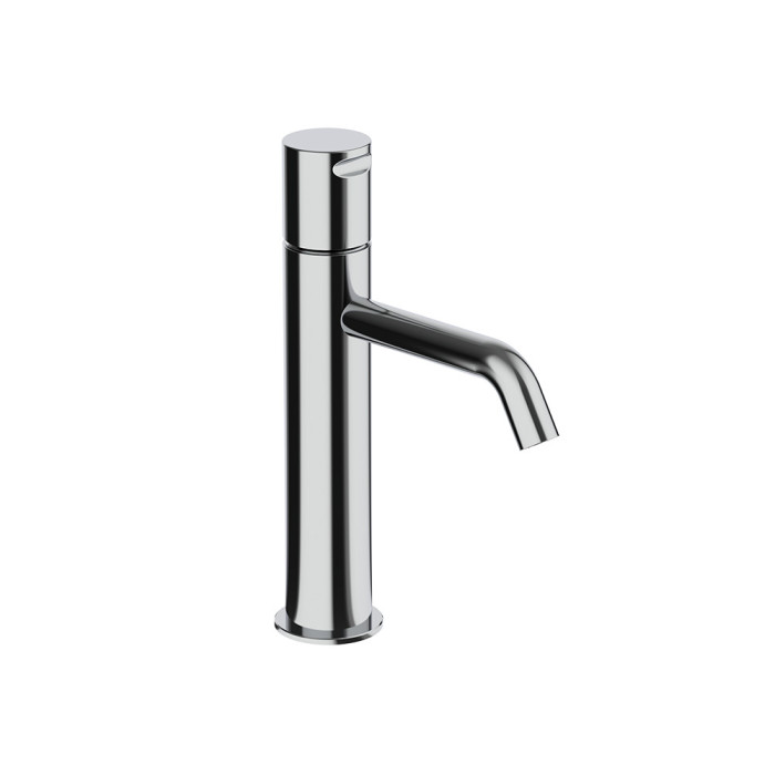 COOL umývadlová batéria | 90 540 900 výška 120 mm