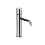 COOL umývadlová batéria | 90 540 900 výška 120 mm