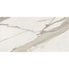 JEWELS 2.0 CALACATTA GOLD CP 02 60x120 - leštený povrch