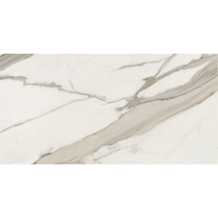 Dlažba imitácia mramoru COSMOPOLITAN CALACATTA GOLD CP 02 60x120 Mirage