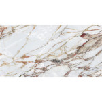 Dlažba imitácia mramoru JEWELS 2.0 ARABESCATO ORO CP 03 60x120 - leštený povrch Mirage