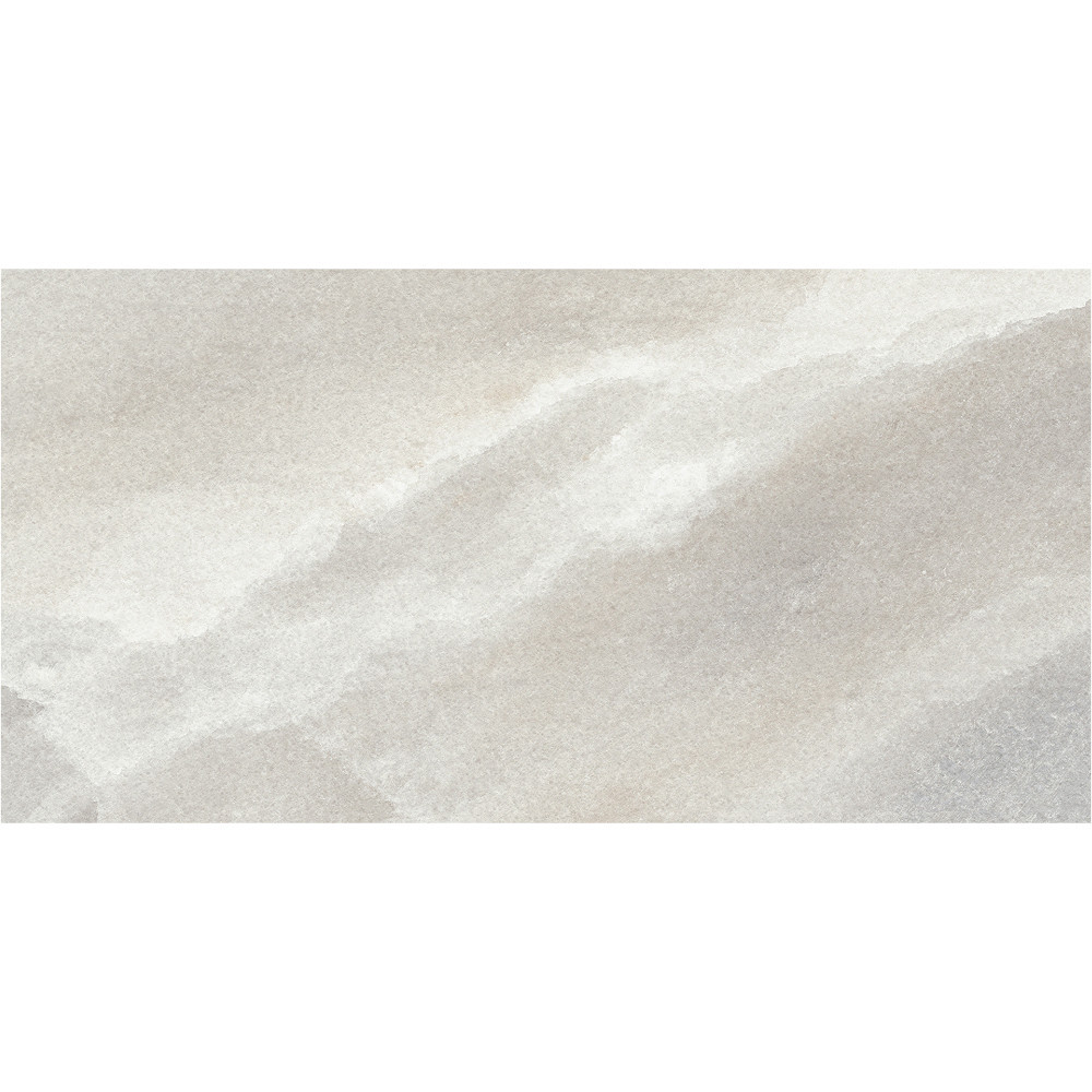 Dlažba imitácia mramoru JEWELS 2.0 WHITE CRYSTAL CP 05 60x120 - leštený povrch Mirage