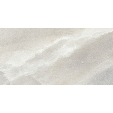 Dlažba imitácia mramoru JEWELS 2.0 WHITE CRYSTAL CP 05 60x120 - leštený povrch Mirage