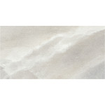 Dlažba imitácia mramoru JEWELS 2.0 WHITE CRYSTAL CP 05 60x120 - leštený povrch Mirage