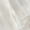 JEWELS 2.0 WHITE CRYSTAL CP 05 120x120 - leštený povrch