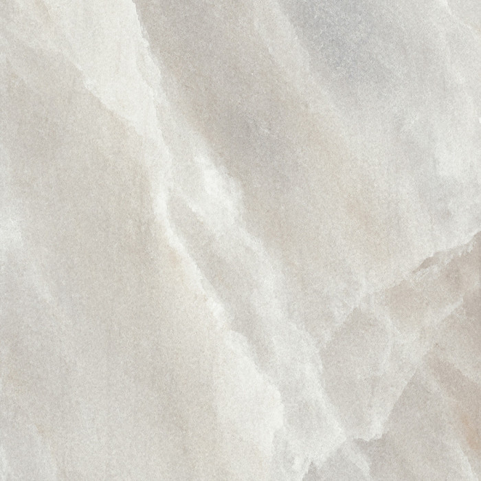 Dlažba imitácia mramoru COSMOPOLITAN WHITE CRYSTAL CP 05 120x120 Mirage
