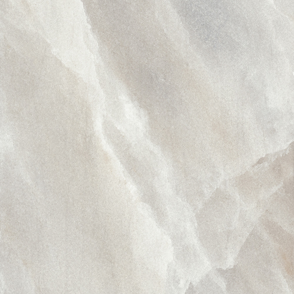 Dlažba imitácia mramoru JEWELS 2.0 WHITE CRYSTAL CP 05 120x120 - leštený povrch Mirage