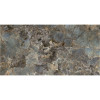 JEWELS 2.0 AMAZZONITE CP 07 60x120 - leštený povrch