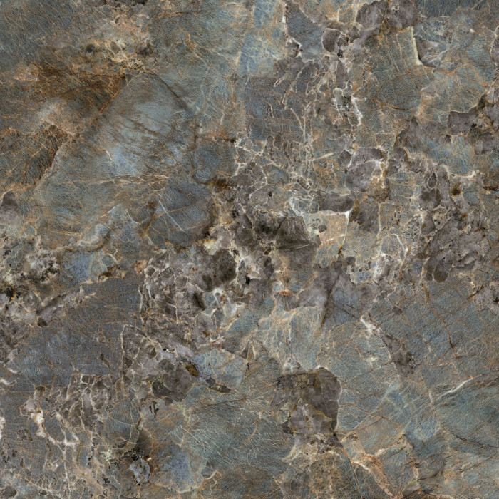 Dlažba imitácia mramoru JEWELS 2.0 AMAZZONITE CP 07 120x120 - leštený povrch Mirage