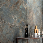Dlažba imitácia mramoru JEWELS 2.0 AMAZZONITE CP 07 120x120 - leštený povrch Mirage