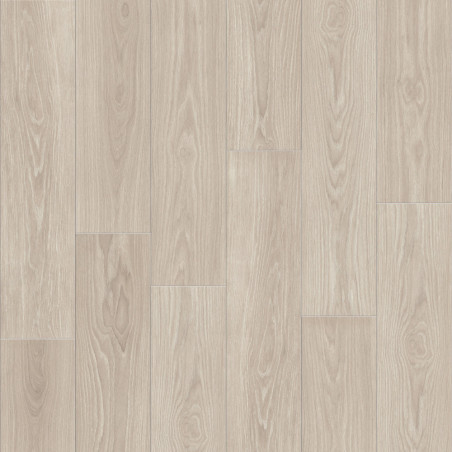 Dlažba imitácia dreva OUDH COPAHU OU 01 od MIRAGE