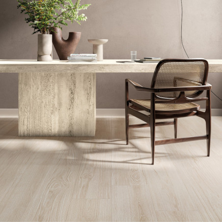 Dlažba imitácia dreva OUDH COPAHU OU 01 od MIRAGE