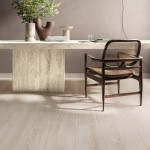 Dlažba imitácia dreva OUDH COPAHU OU 01 od MIRAGE