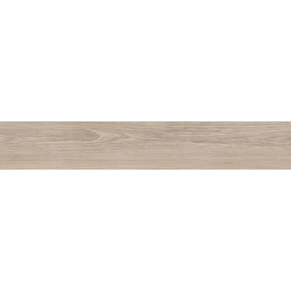 Dlažba imitácia dreva OUDH ELEM OU 02 20x120 - matný povrch R9 Mirage