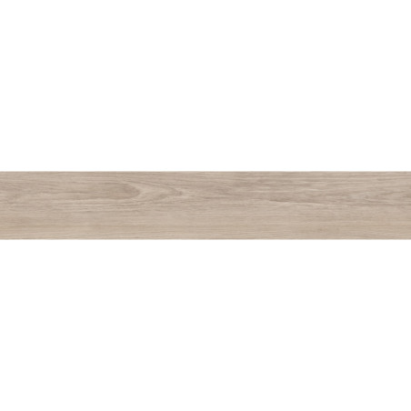 Dlažba imitácia dreva OUDH ELEM OU 02 20x120 - matný povrch R9 Mirage