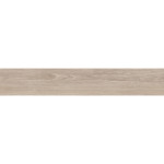 Dlažba imitácia dreva OUDH ELEM OU 02 20x120 - matný povrch R9 Mirage